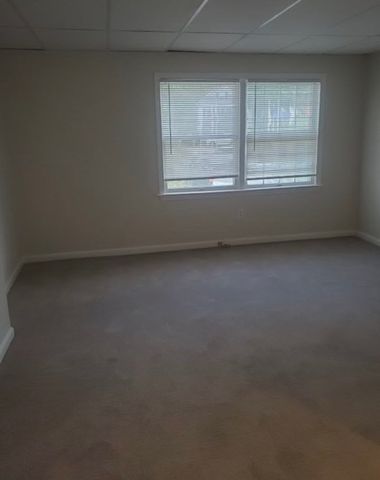 3 Church Street A, Medway, MA 02053