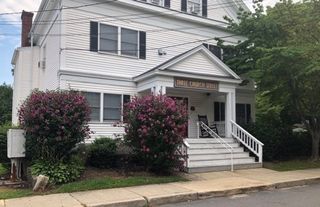3 Church Street A, Medway, MA 02053