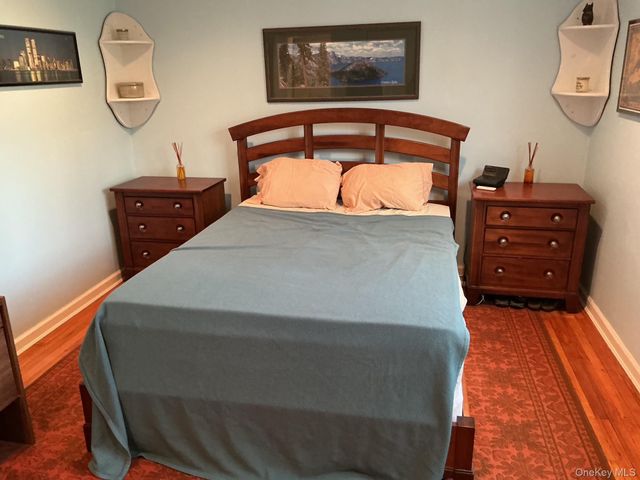 441 W Main Street 3B, Huntington, NY 11743