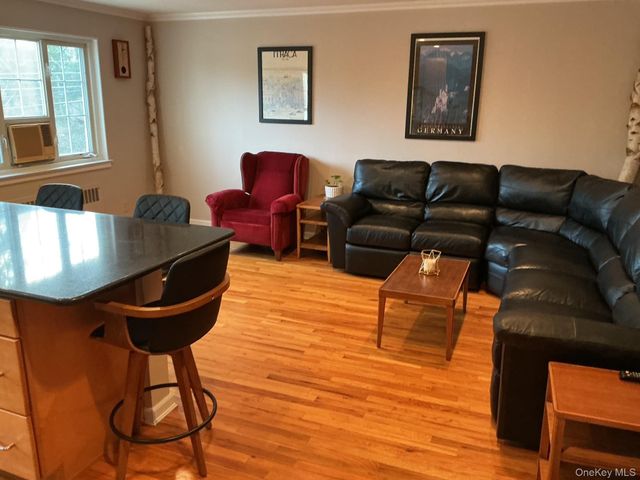 441 W Main Street 3B, Huntington, NY 11743