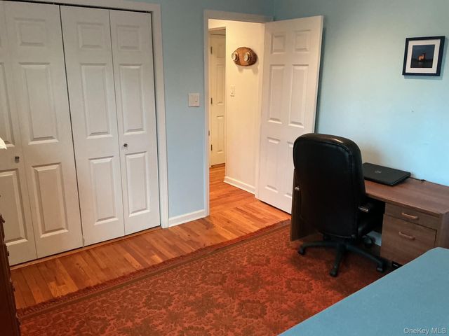 441 W Main Street 3B, Huntington, NY 11743