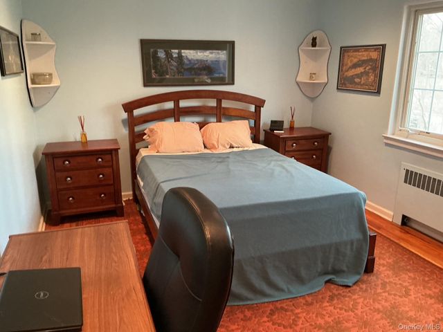 441 W Main Street 3B, Huntington, NY 11743