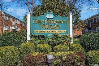 441 W Main Street 3B, Huntington, NY 11743