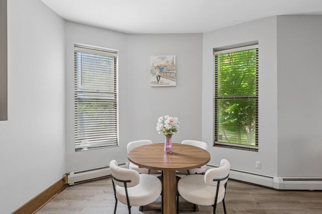 1811 Elliot Avenue 2, Minneapolis, MN 55404