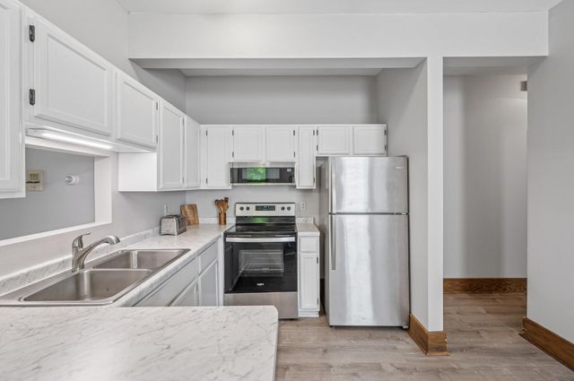 1811 Elliot Avenue 2, Minneapolis, MN 55404