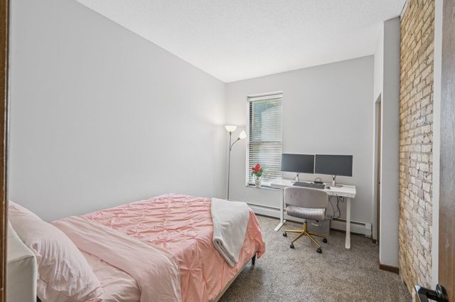 1811 Elliot Avenue 2, Minneapolis, MN 55404