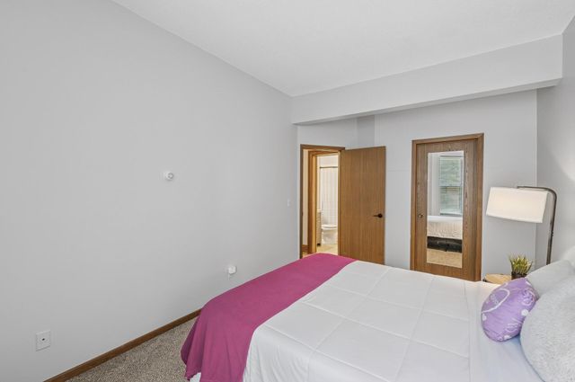 1811 Elliot Avenue 2, Minneapolis, MN 55404