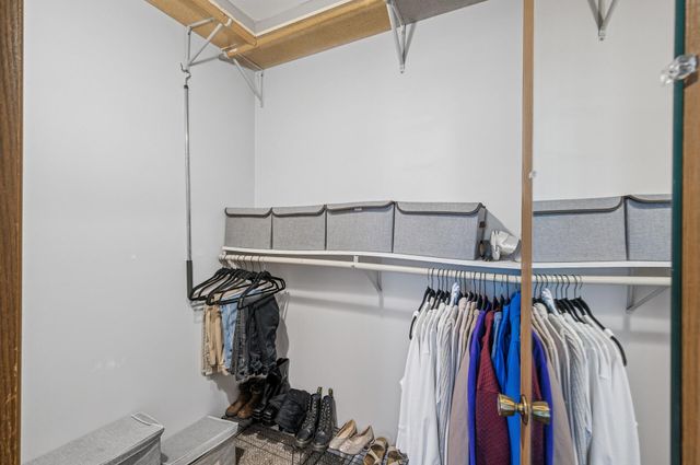 1811 Elliot Avenue 2, Minneapolis, MN 55404