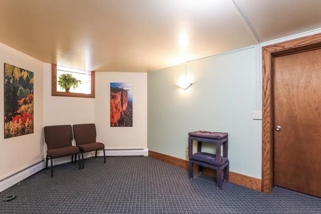 1811 Elliot Avenue 2, Minneapolis, MN 55404