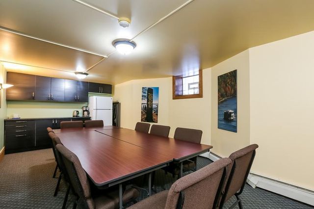 1811 Elliot Avenue 2, Minneapolis, MN 55404