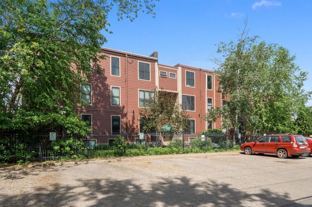 1811 Elliot Avenue 2, Minneapolis, MN 55404