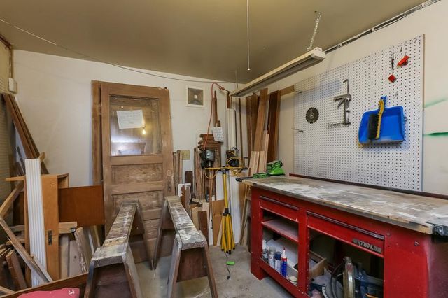 1811 Elliot Avenue 2, Minneapolis, MN 55404