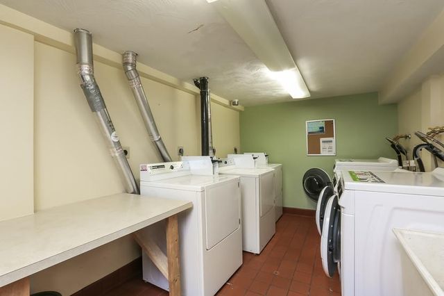 1811 Elliot Avenue 2, Minneapolis, MN 55404