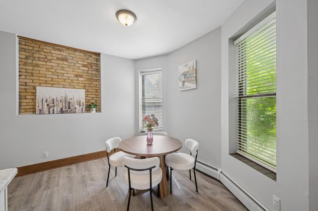 1811 Elliot Avenue 2, Minneapolis, MN 55404