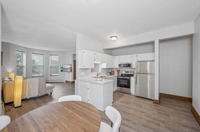 1811 Elliot Avenue 2, Minneapolis, MN 55404