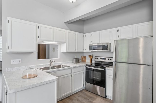 1811 Elliot Avenue 2, Minneapolis, MN 55404