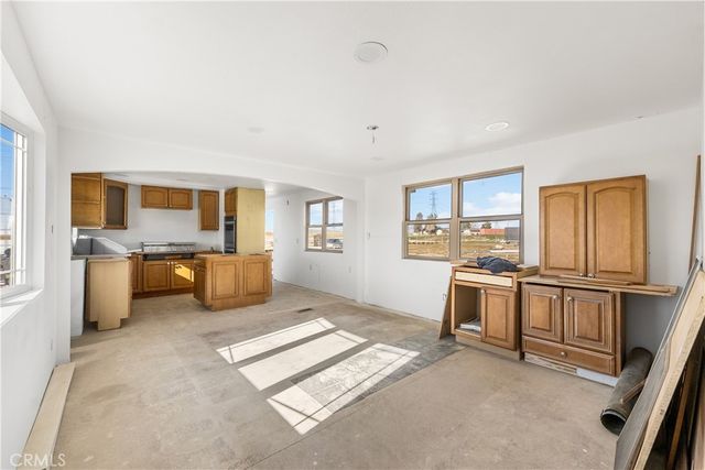 0 Bellbird Place, Lancaster, CA 93536