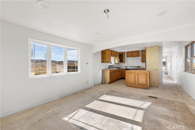 0 Bellbird Place, Lancaster, CA 93536