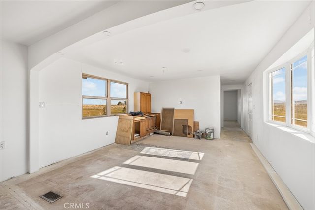 0 Bellbird Place, Lancaster, CA 93536