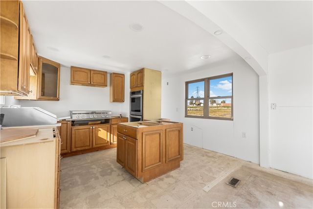 0 Bellbird Place, Lancaster, CA 93536