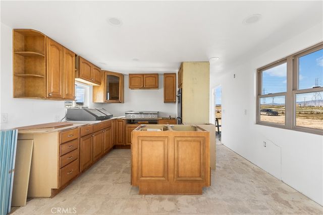 0 Bellbird Place, Lancaster, CA 93536