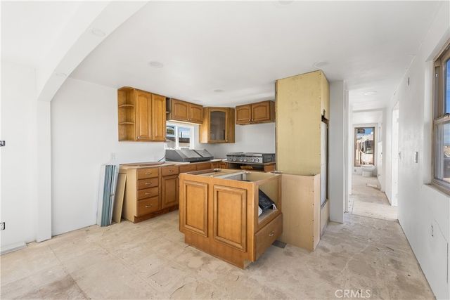 0 Bellbird Place, Lancaster, CA 93536