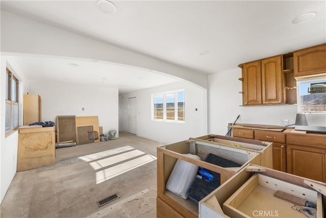 0 Bellbird Place, Lancaster, CA 93536