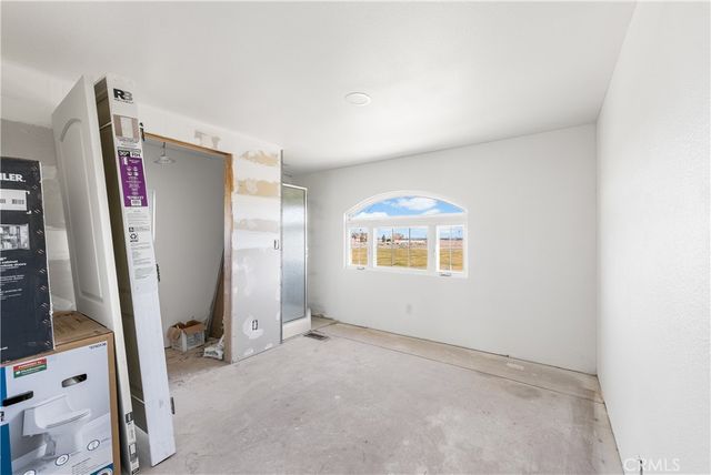 0 Bellbird Place, Lancaster, CA 93536