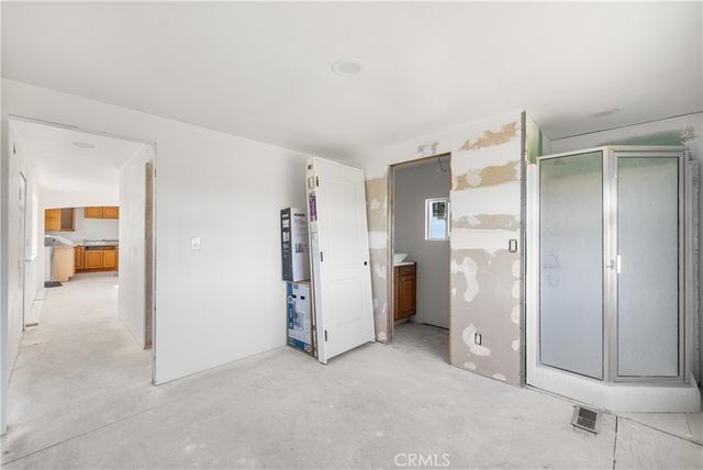 0 Bellbird Place, Lancaster, CA 93536