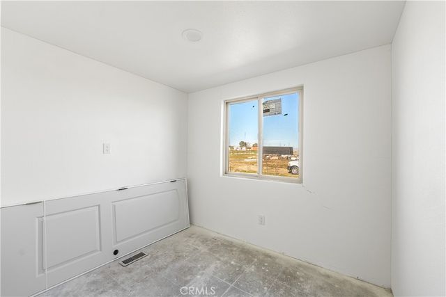 0 Bellbird Place, Lancaster, CA 93536