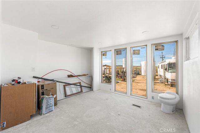 0 Bellbird Place, Lancaster, CA 93536