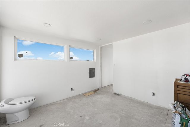 0 Bellbird Place, Lancaster, CA 93536