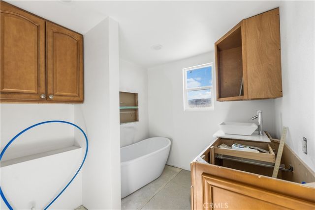 0 Bellbird Place, Lancaster, CA 93536