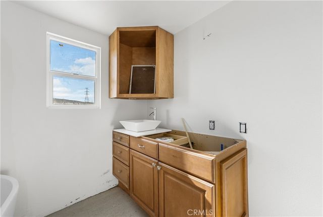 0 Bellbird Place, Lancaster, CA 93536