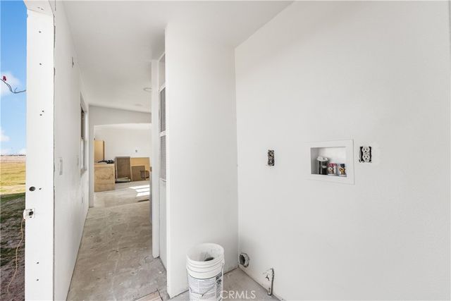 0 Bellbird Place, Lancaster, CA 93536