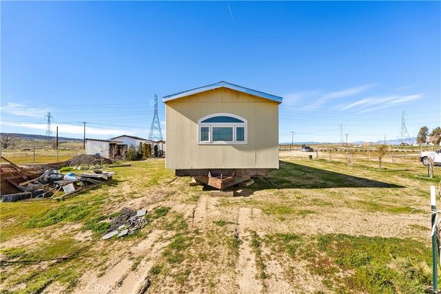 0 Bellbird Place, Lancaster, CA 93536