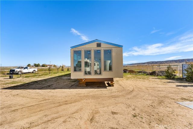 0 Bellbird Place, Lancaster, CA 93536