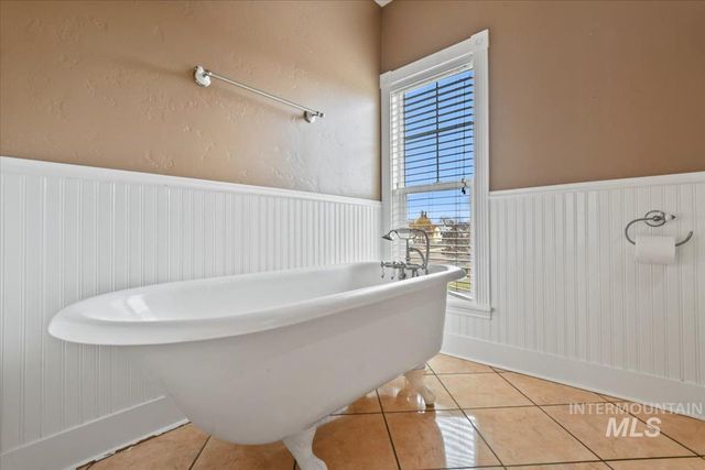 520 N 16th, Nampa, ID 83687