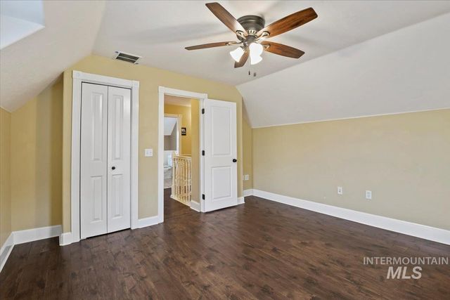 520 N 16th, Nampa, ID 83687