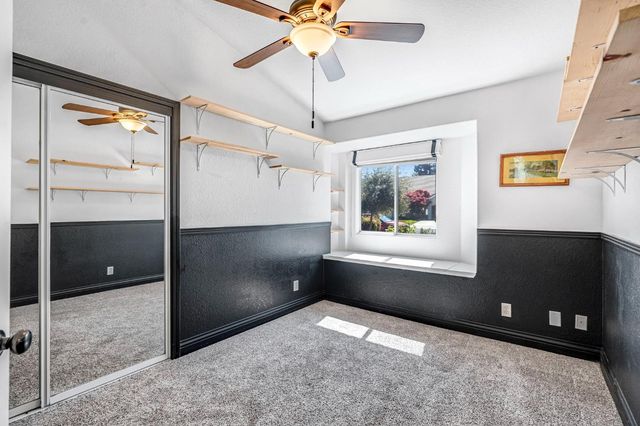 2361 Cromwell Avenue, Clovis, CA 93611