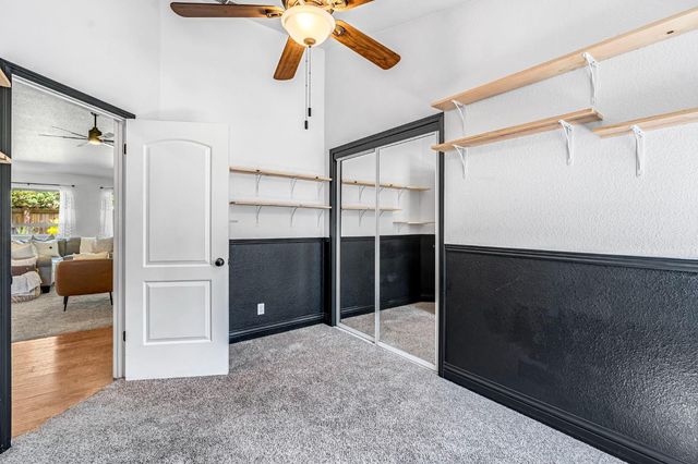 2361 Cromwell Avenue, Clovis, CA 93611