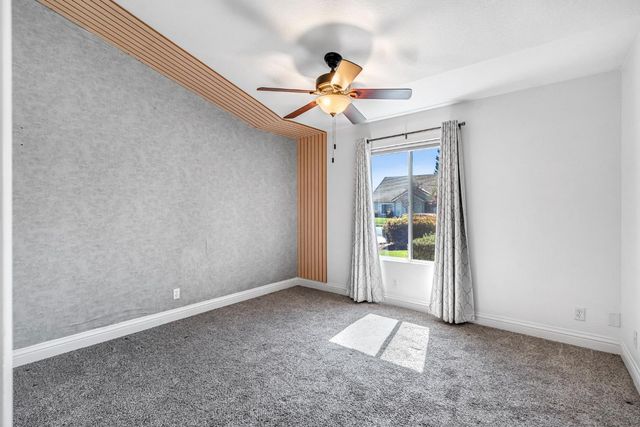 2361 Cromwell Avenue, Clovis, CA 93611