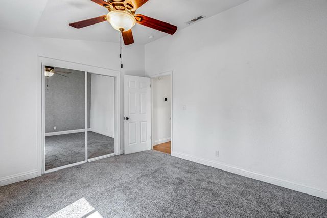 2361 Cromwell Avenue, Clovis, CA 93611