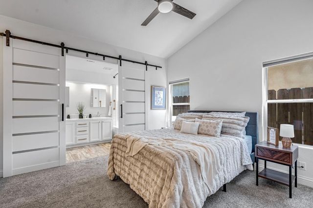 2361 Cromwell Avenue, Clovis, CA 93611