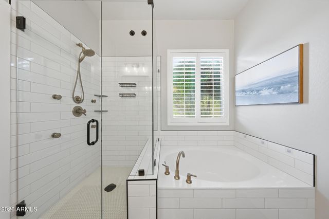 18754 E Oak Hill Lane, Queen Creek, AZ 85142