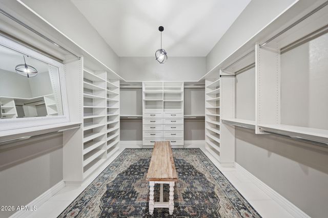 18754 E Oak Hill Lane, Queen Creek, AZ 85142