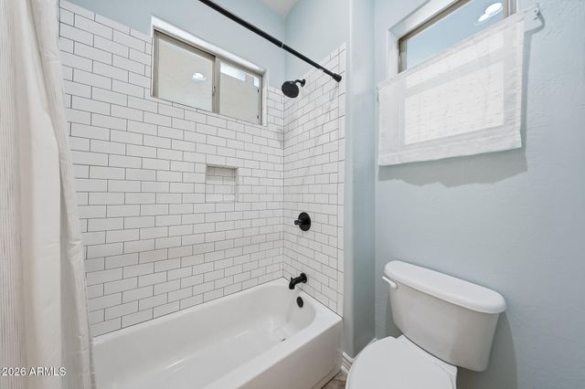 18754 E Oak Hill Lane, Queen Creek, AZ 85142