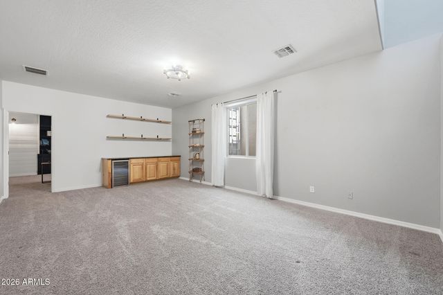 18754 E Oak Hill Lane, Queen Creek, AZ 85142