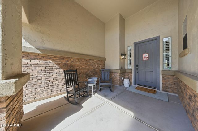 18754 E Oak Hill Lane, Queen Creek, AZ 85142