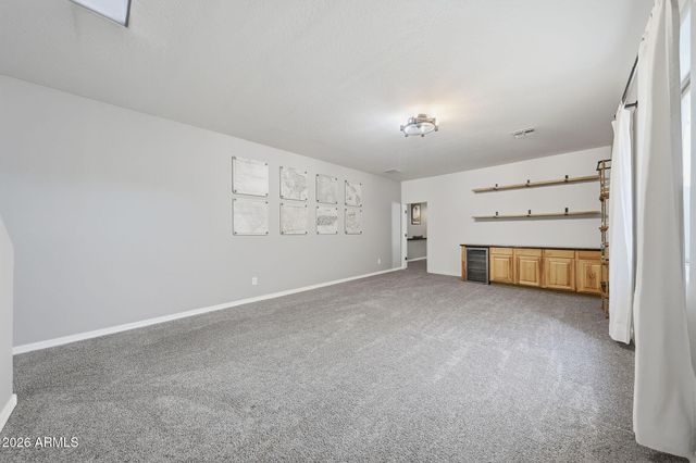 18754 E Oak Hill Lane, Queen Creek, AZ 85142